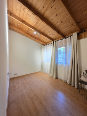 putaendo-4d/2b-281m2-casa-de-campo-(153941)-5