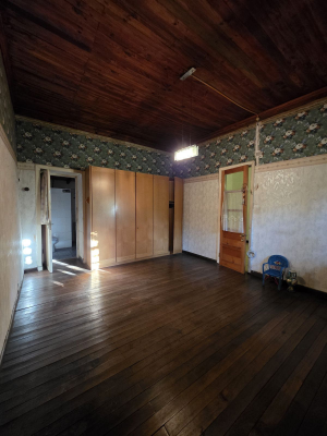 putaendo-4d/2b-281m2-casa-de-campo-(153941)-7