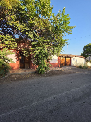 putaendo-4d/2b-281m2-casa-de-campo-(153941)-8