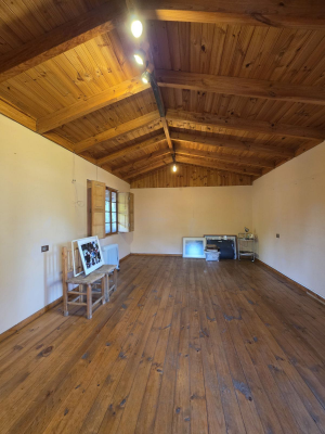 putaendo-4d/2b-281m2-casa-de-campo-(153941)-9