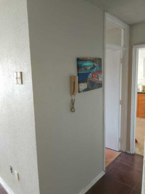 -9