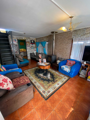 hogar-con-excelente-conectividad-(153942)-3