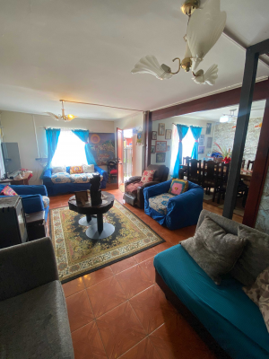 hogar-con-excelente-conectividad-(153942)-4