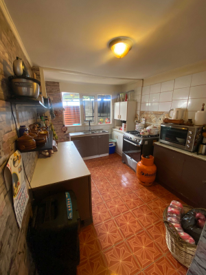 hogar-con-excelente-conectividad-(153942)-7