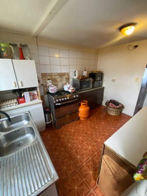 hogar-con-excelente-conectividad-(153942)-8