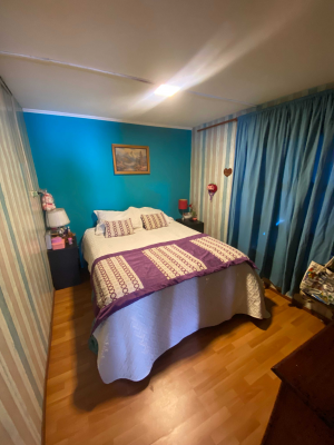 hogar-con-excelente-conectividad-(153942)-9