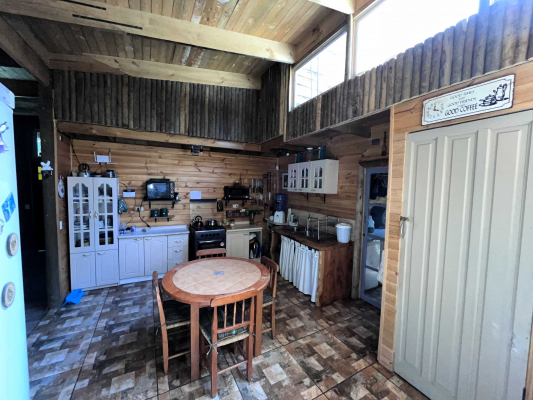 parcela-y-casa-venta-500m2-(64599)-6