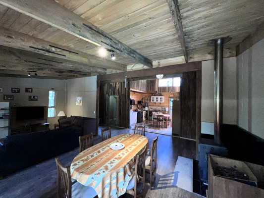 parcela-y-casa-venta-500m2-(64599)-7