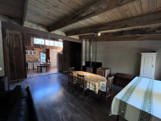 parcela-y-casa-venta-500m2-(64599)-9