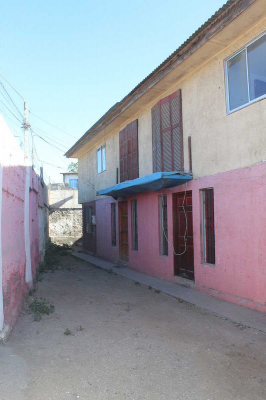 local-con-excelente-conectividad-(153951)-6