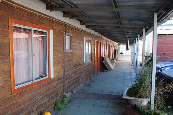 local-con-excelente-conectividad-(153951)-8