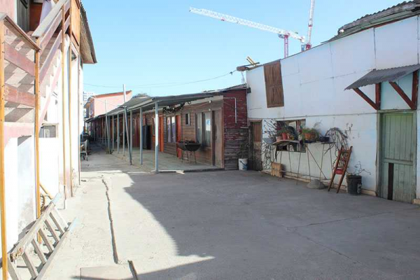 local-con-excelente-conectividad-(153951)-9