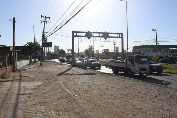 local-con-excelente-conectividad-(153951)-5