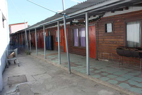 local-con-excelente-conectividad-(153951)-8