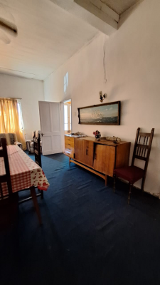 -12