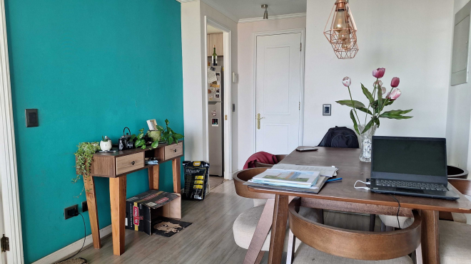 venta-depto-3d-2b-varas-mena-san-miguel-(141772)-4