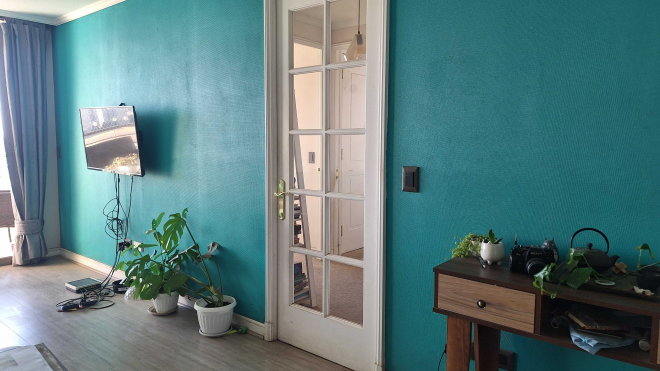 venta-depto-3d-2b-varas-mena-san-miguel-(141772)-5
