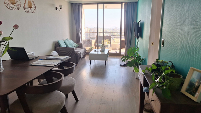 venta-depto-3d-2b-varas-mena-san-miguel-(141772)-6