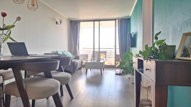 venta-depto-3d-2b-varas-mena-san-miguel-(141772)-7