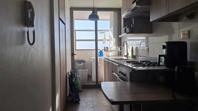 venta-depto-3d-2b-varas-mena-san-miguel-(141772)-8