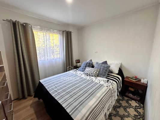 hermosa-casa-mas-cabana-en-cutipay-(153970)-9