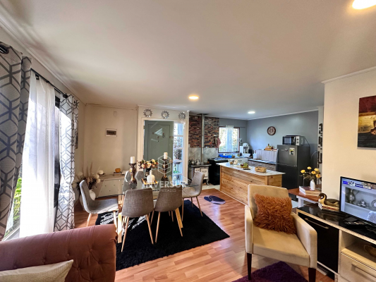 hermosa-casa-mas-cabana-en-cutipay-(153970)-4