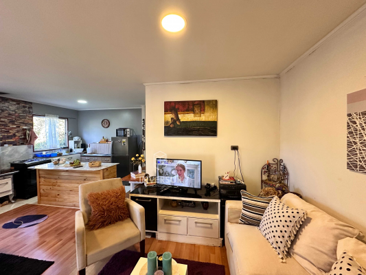 hermosa-casa-mas-cabana-en-cutipay-(153970)-5
