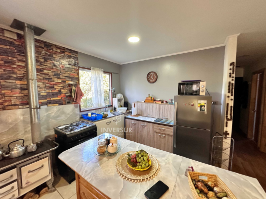 hermosa-casa-mas-cabana-en-cutipay-(153970)-6