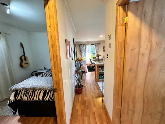 hermosa-casa-mas-cabana-en-cutipay-(153970)-7