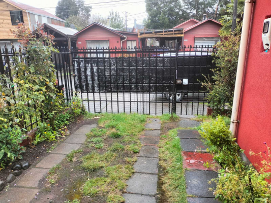 venta-casa-excelente-conectividad-(153967)-3