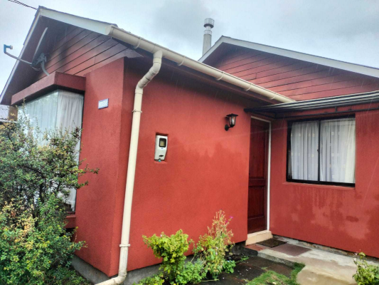 venta-casa-excelente-conectividad-(153967)-4
