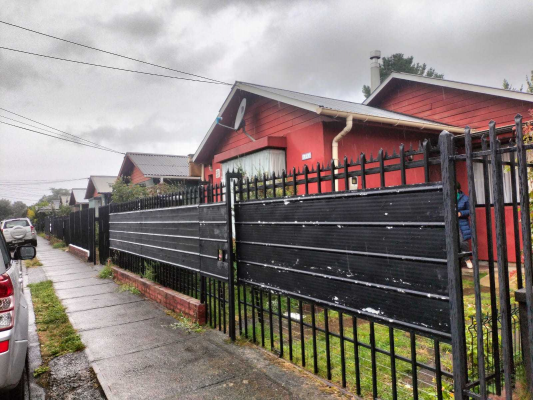 venta-casa-excelente-conectividad-(153967)-5