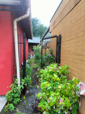 venta-casa-excelente-conectividad-(153967)-8