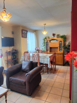 venta-casa-excelente-conectividad-(153967)-9