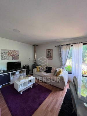 hermosa-casa-mas-cabana-en-cutipay-(153970)-4