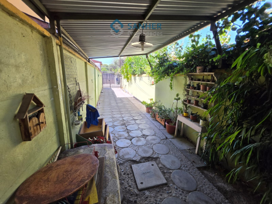-12