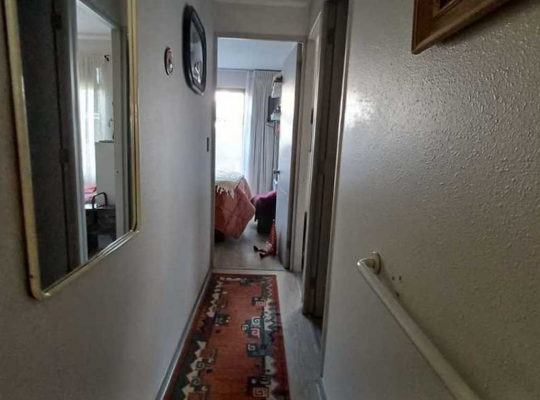 casa-venta-condo-aires-de-buin-comuna-buin-(15-7