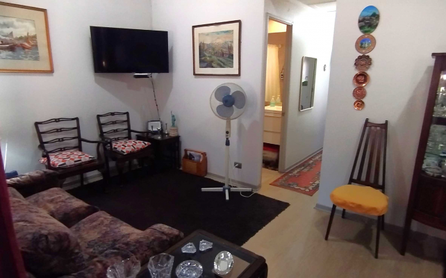 casa-venta-condo-aires-de-buin-comuna-buin-(15-6