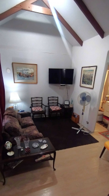 casa-venta-condo-aires-de-buin-comuna-buin-(15-5