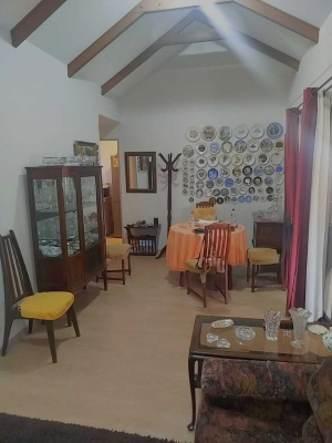 casa-venta-condo-aires-de-buin-comuna-buin-(15-7