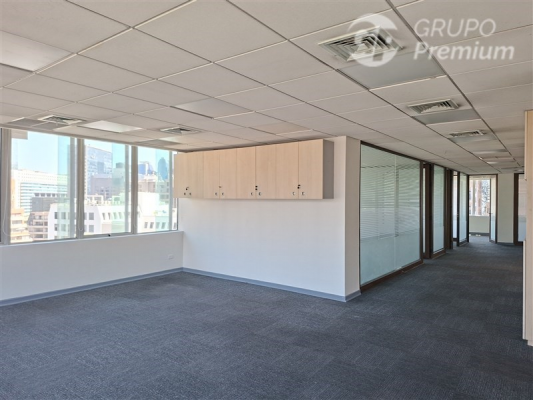 -4