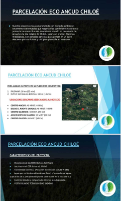 venta-de-parcela-ancud-chiloe-(75290)-3