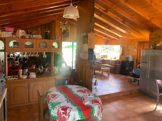 conectividad-y-tranquilidad-en-un-solo-lugar-(1-6