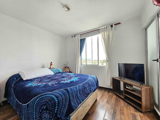 vive-el-confort-en-amplio-departamento-(154114)-3