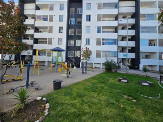 vive-el-confort-en-amplio-departamento-(154114)-5