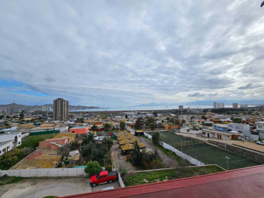 vive-el-confort-en-amplio-departamento-(154114)-6