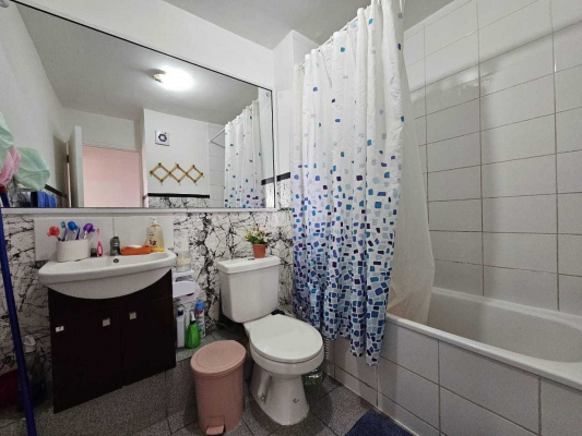 vive-el-confort-en-amplio-departamento-(154114)-7