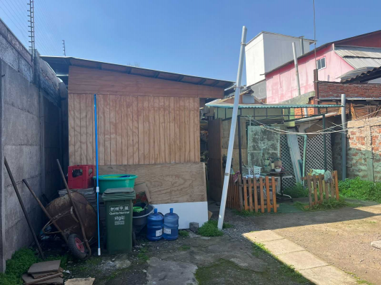 uso-mixto-propiedad-antigua-(115232)-8
