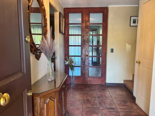 venta-casa-penalolen,-av-quebrada-de-macul-(-3