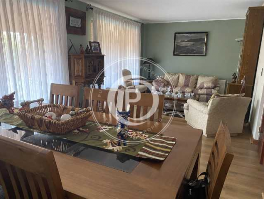venta-casa-penalolen,-av-quebrada-de-macul-(-4
